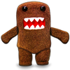 Kasutaja avatar